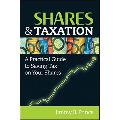 A Practical Guide to Saving Tax On Your