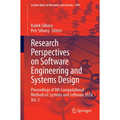 Proceedings of 8th Computational Methods