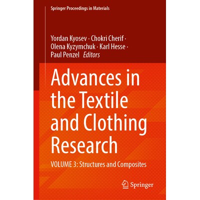 Volume 3: Structures and Composites
