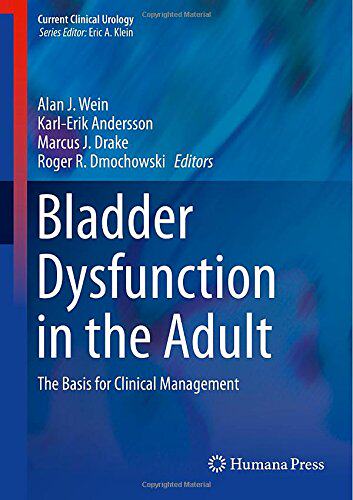 美国库房发货,通常付款后5-8周到货!