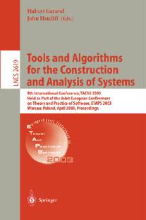 for 预订 and Systems Construction the Algorithms Tools Analysis