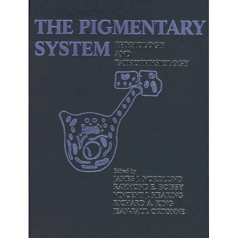 Physiology and Pathophysiology