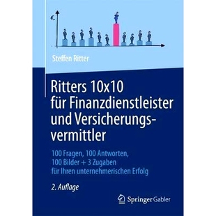 100 Ritters und 预订 Fragen für Bilder 10x10 Zugab Finanzdienstleister Antworten Versicherungsvermittler