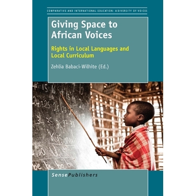 Rights in Local Languages and Local Curr