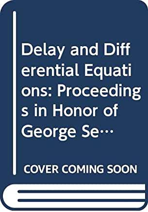 国外库房发货,通常付款后5-8周到货!