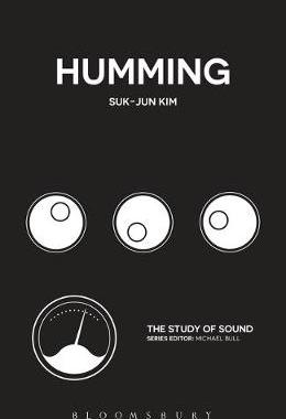 【预订】Humming