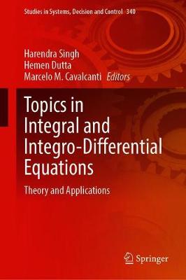 国外库房发货,通常付款后5-8周到货!