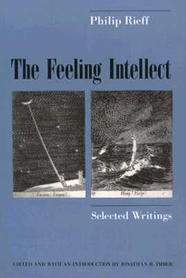 【预订】The Feeling Intellect 9780226716428