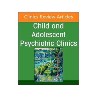 [预订]Complementary and Integrative Medicine Part I 9780323940276