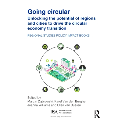 Unlocking the potential of regions and c