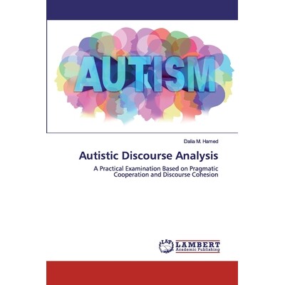 A Practical Examination Based on Pragmat