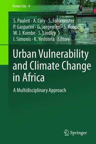 国外库房发货,通常付款后5-8周到货!