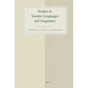 预订 Nubians and the Nubian Language in Contemporary Egypt: A Case of Cultural and Linguistic Contact 当代埃及的努比亚人