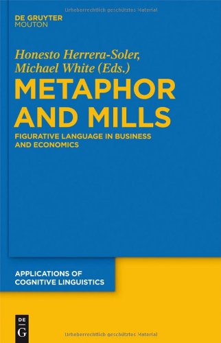 国外库房发货,通常付款后5-8周到货!