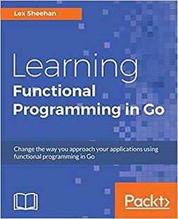 预售 Functional Learning G... Programming