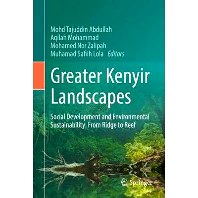 Social Development and Environmental Sus