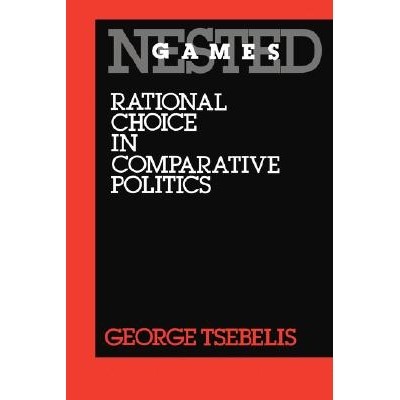 Rational Choice in Comparative Politics