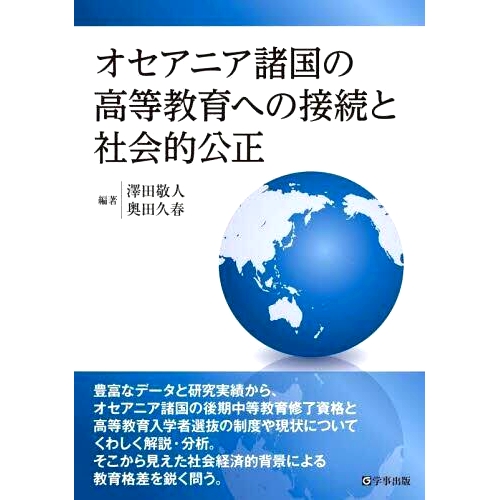 预订商品