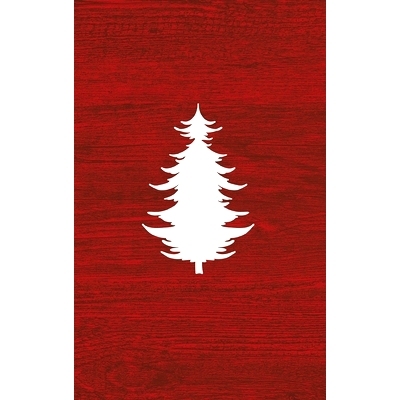 预订 Marshmallows: A Red Hardcover Decorative Book for Decoration with Spine Text to Stack on Bookshelves, Decorate Coff