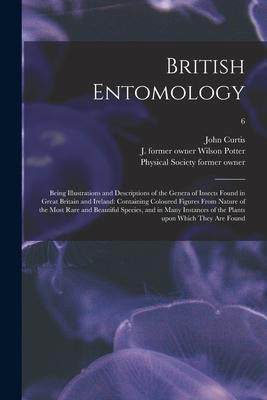 国外库房发货，通常付款后5-8周到货！