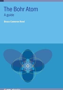 [预订]IOP ebooks: A guide 9780750336093