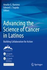 【预订】Advancing the Science of Cancer in Latinos: Building Collaboration f 9783031144387