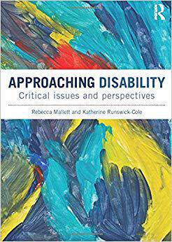 美国库房发货,通常付款后5-8周到货!