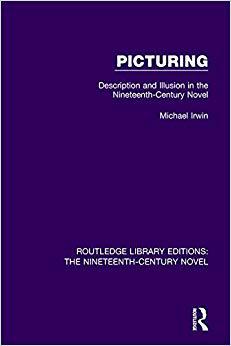 【预售】Picturing