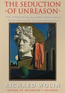 【预订】The Seduction of Unreason