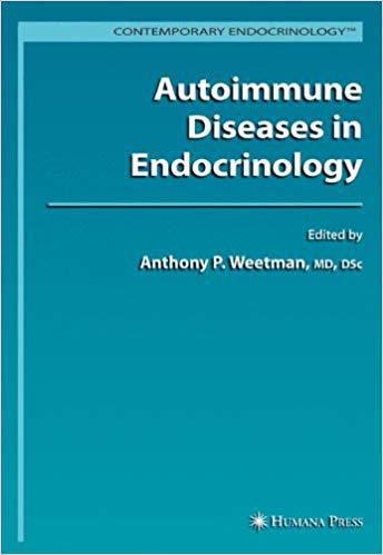 美国库房发货,通常付款后5-8周到货!