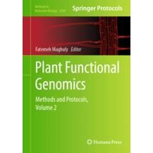 Methods and Protocols, Volume 2