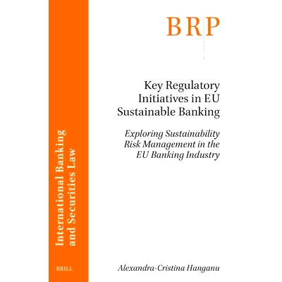 Exploring Sustainability Risk Management