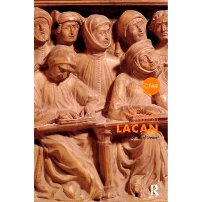 预订 Introductory Lectures on Lacan: 9781782201083