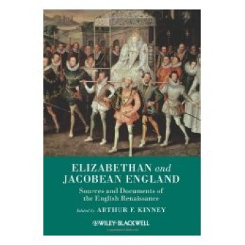 美国库房发货,通常付款后5-8周到货!