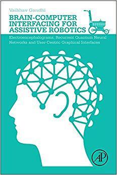 【预售】Brain-Computer Interfacing for Assistive Robotics