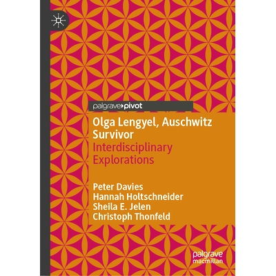 Interdisciplinary Explorations