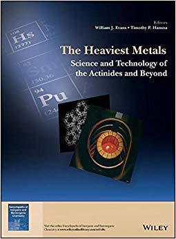 【预售】The Heaviest Metals