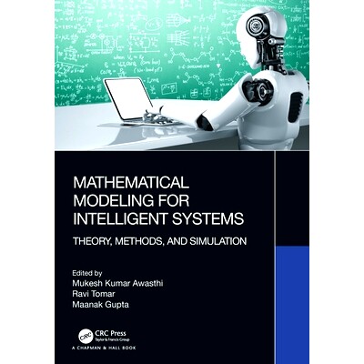 Theory, Methods, and Simulation