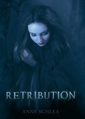 [预订]Retribution 9781480848467