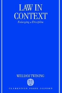 Law Context 预订