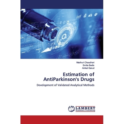 Development of Validated Analytical Meth