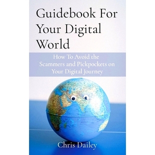 Pickpockets For World Digital 预订 and Scammers Your the Avoid 9798987973400 Journey How Guidebook