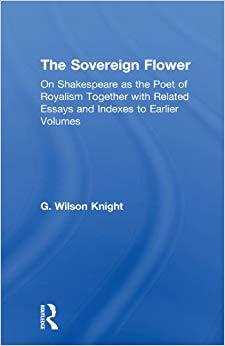 美国库房发货,通常付款后5-8周到货!