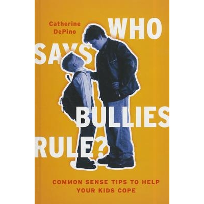 Common Sense Tips to Help Your Kids to C