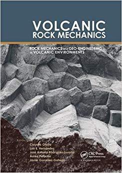 美国库房发货,通常付款后5-8周到货!