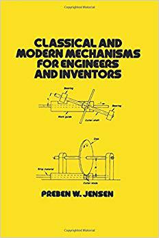 美国库房发货,通常付款后5-8周到货!