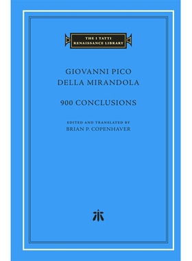 预订 900 Conclusions: 9780674298910