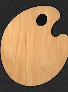 预订 Mathew Cerletty: True Believer 马修·塞莱蒂：真正的信徒: 9781949172904