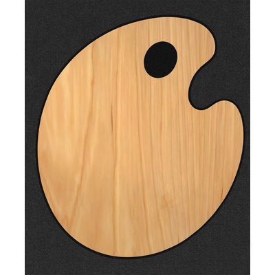 预订 Mathew Cerletty: True Believer 马修·塞莱蒂：真正的信徒: 9781949172904