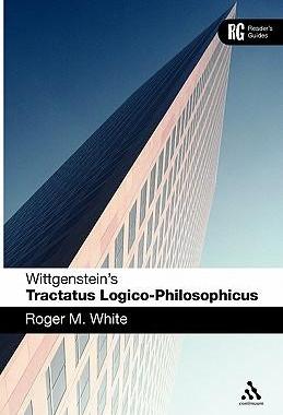 [预订]Wittgenstein’s ’Tractatus Logico-philosophicus’ 9780826486172